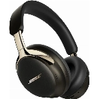 Bose QuietComfort Ultra Gen2